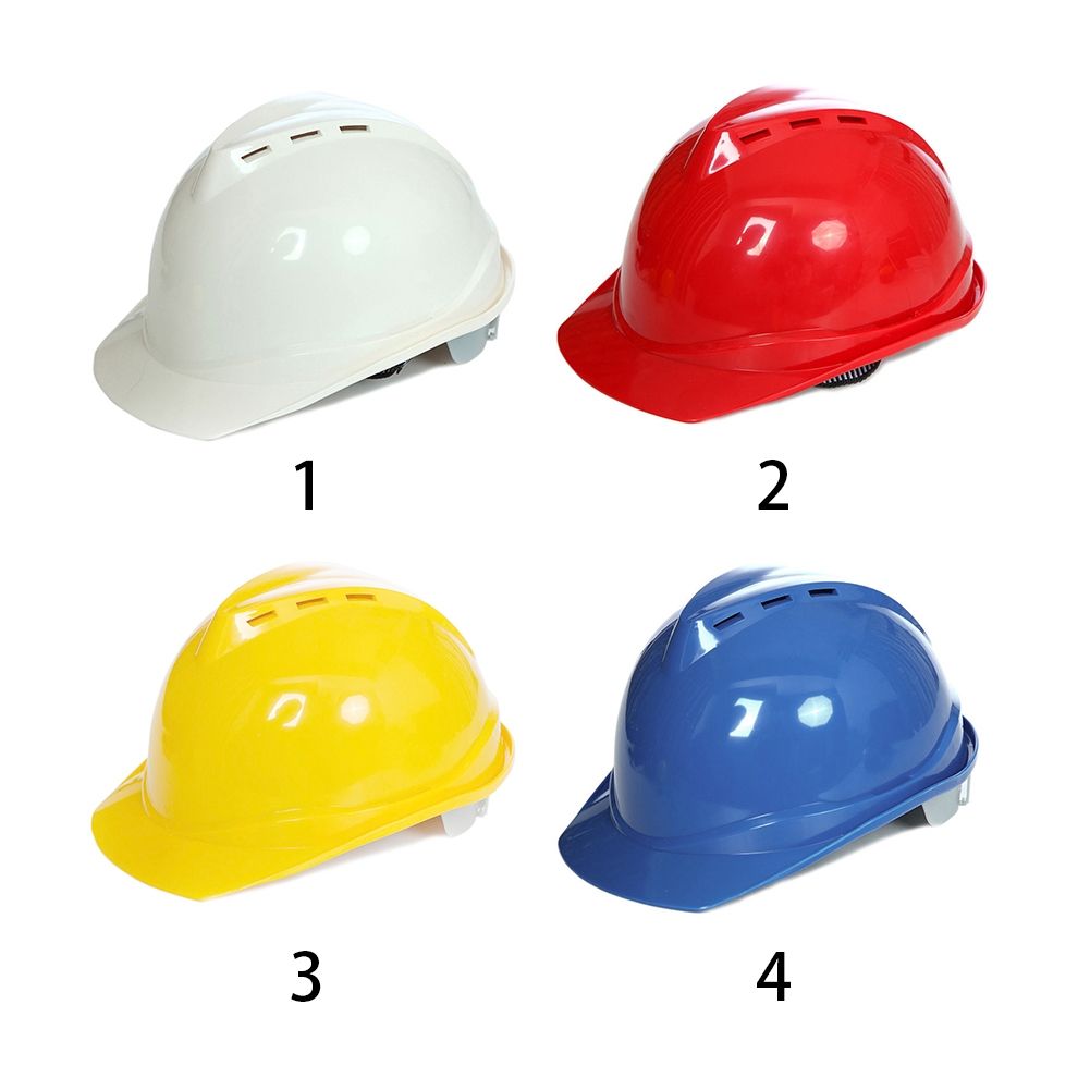 xl hard hat