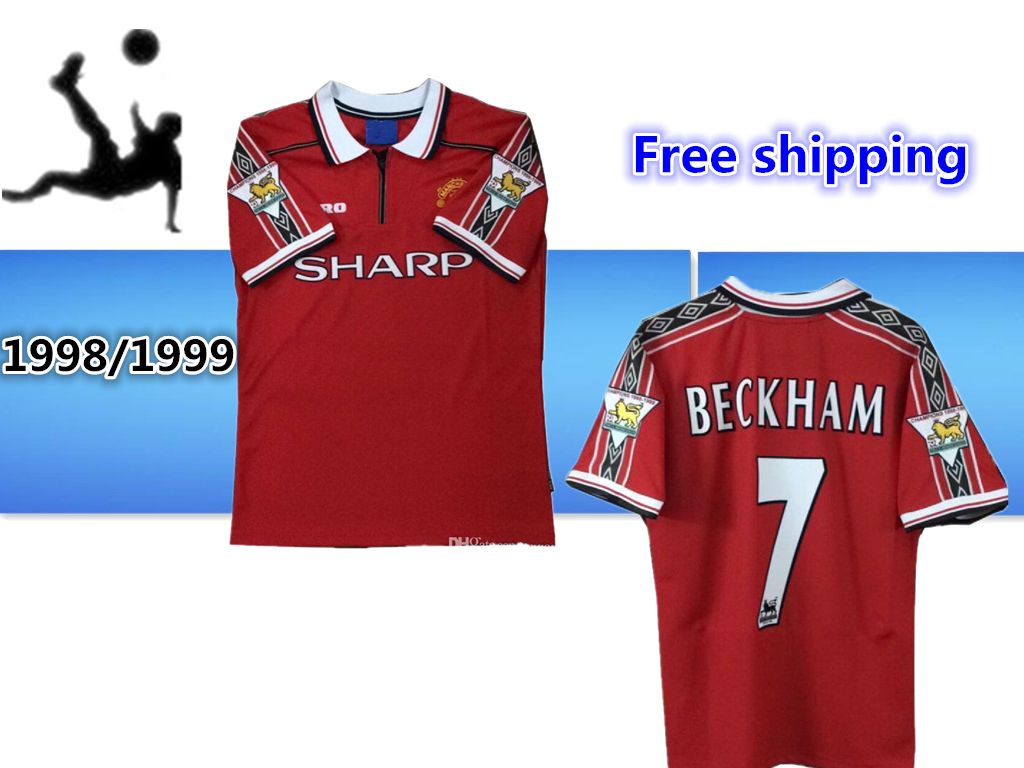 dhgate retro jerseys