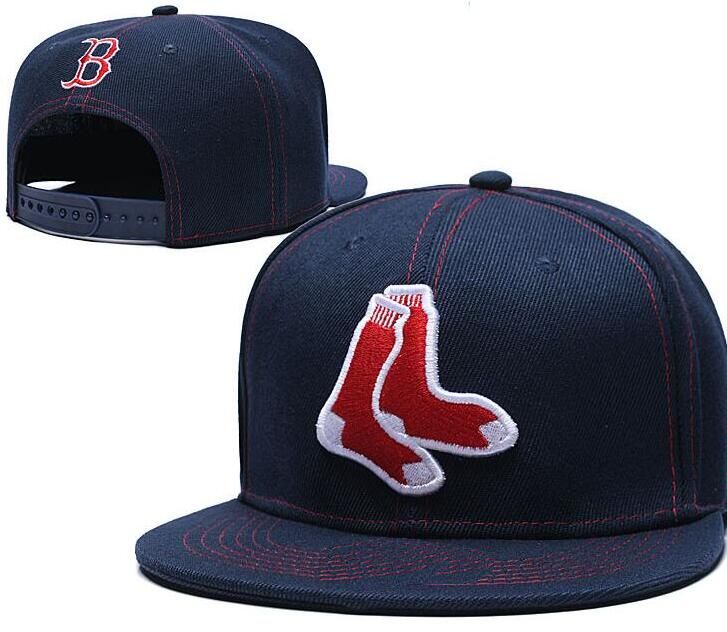 cheap red sox hats
