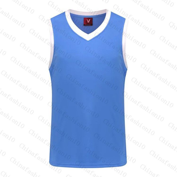 cheap basketball jerseys