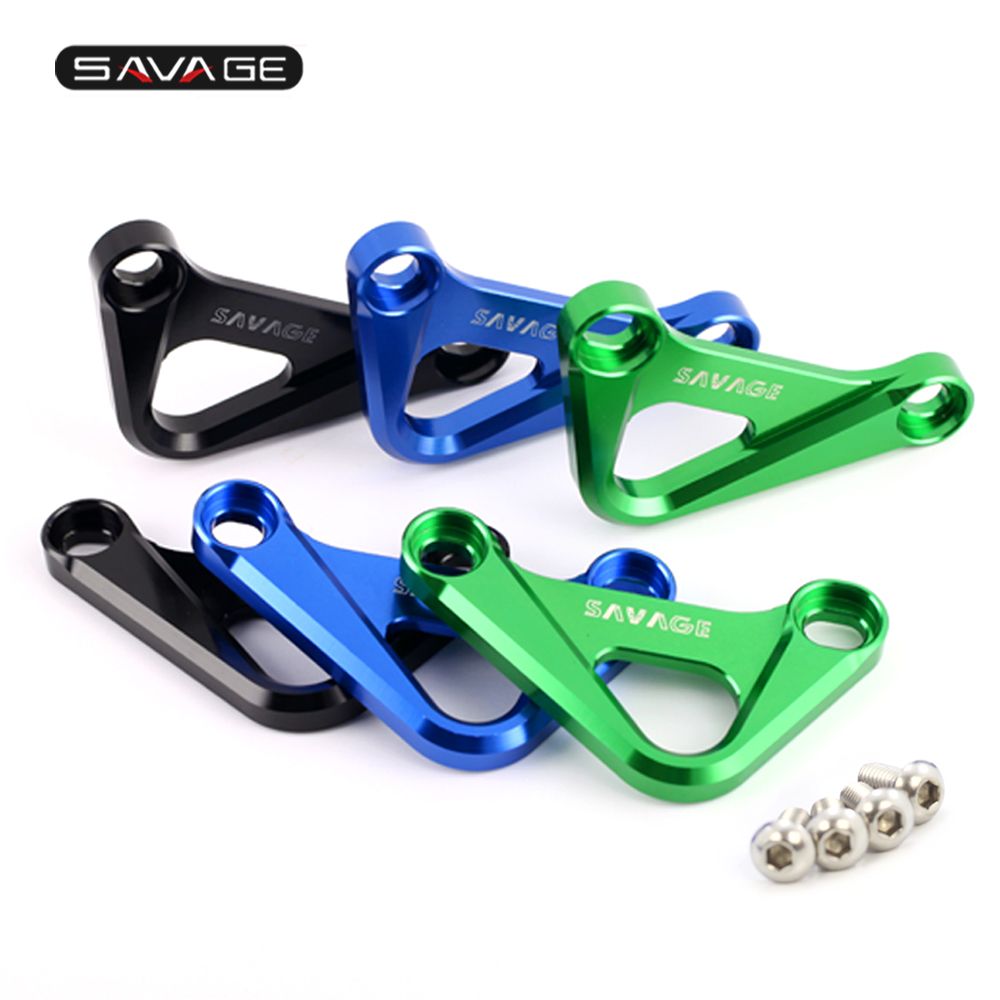 2021 kawasaki ninja 650 accessories