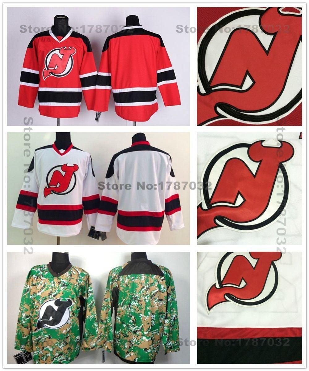 cheap new jersey devils apparel
