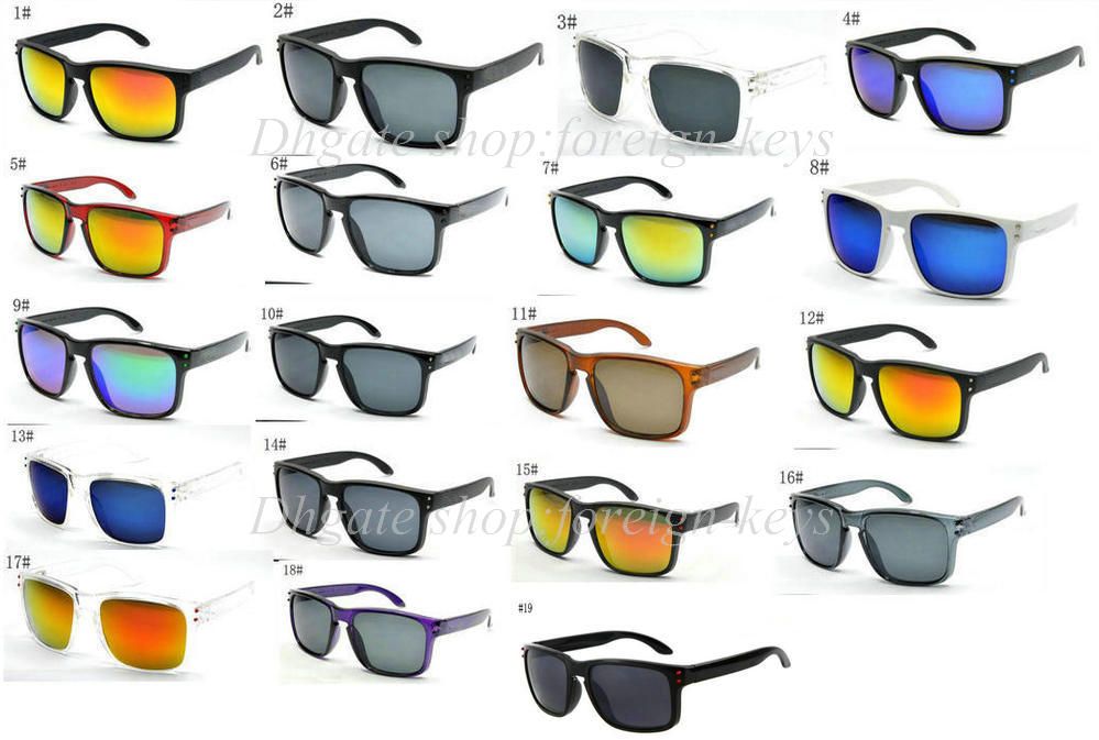 hot selling sunglasses