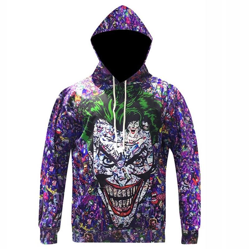 beige cropped moletom com capuz