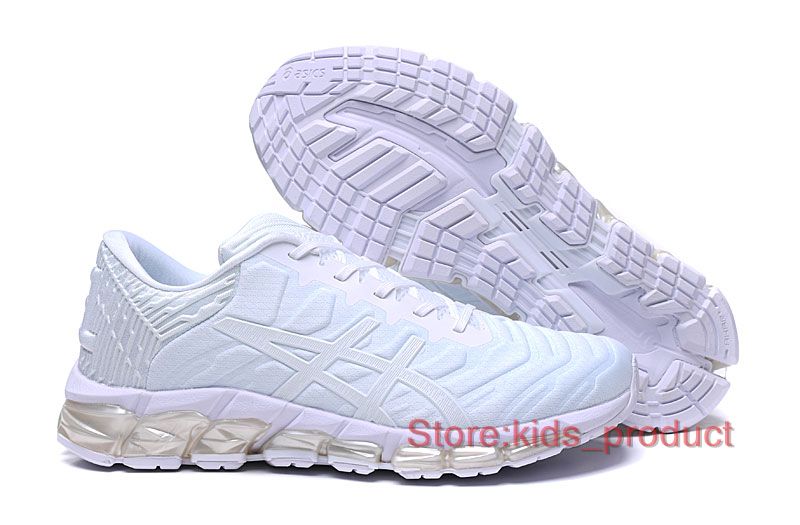 asics gel quantum 360 dhgate