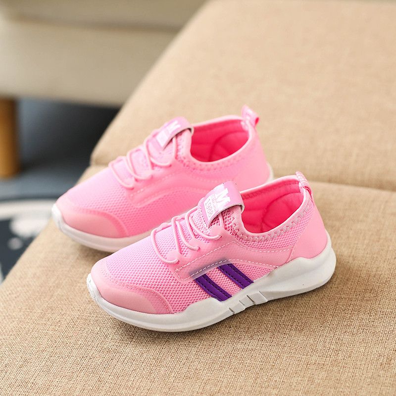 Zippy Boys/’ Zapatillas Deportivas para Ni/ño Trainers