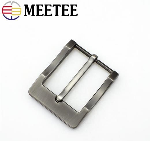 Meetee 40mm Width Alloy Metal Belt Buckles Cowboy Pin Buckle For Men Jeans Accessories Diy Leather Craft Hardware Uk Double From Qingtongzhi4 2 52 Dhgate Com - Cowboy Leather Belts Uk Meetee 40mm Width Alloy Metal Belt Buckles Cowboy Pin Buckle For Men Jeans Accessories Diy Leather Craft Hardware Uk Double From Qingtongzhi4 2 52 Dhgate Com - Cowboy Leather Belts Uk