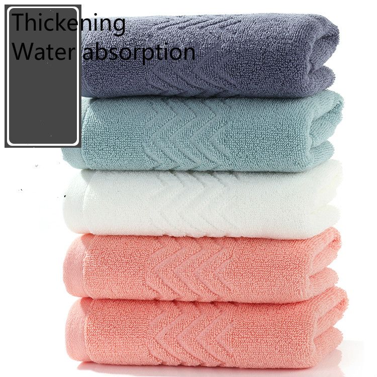 cannon bath towels