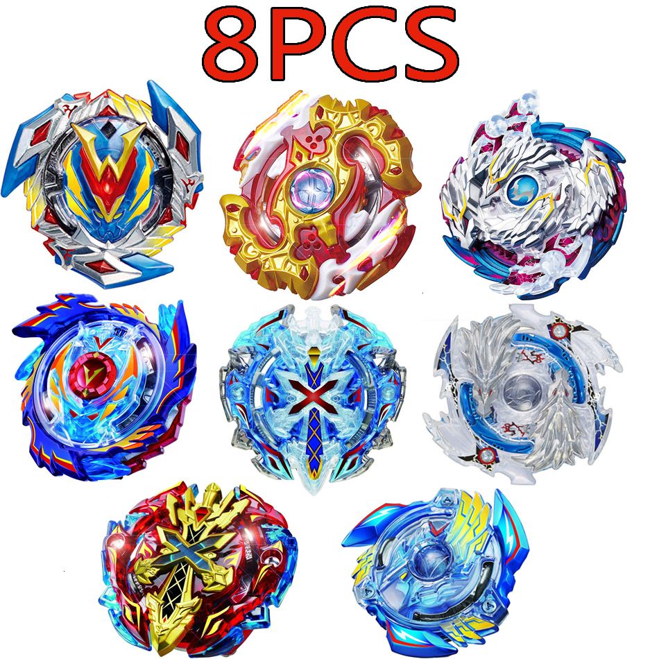 beyblade arena set