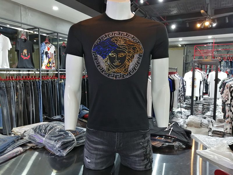 juventus jersey fashion