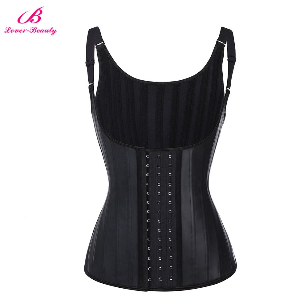 elover waist trainer