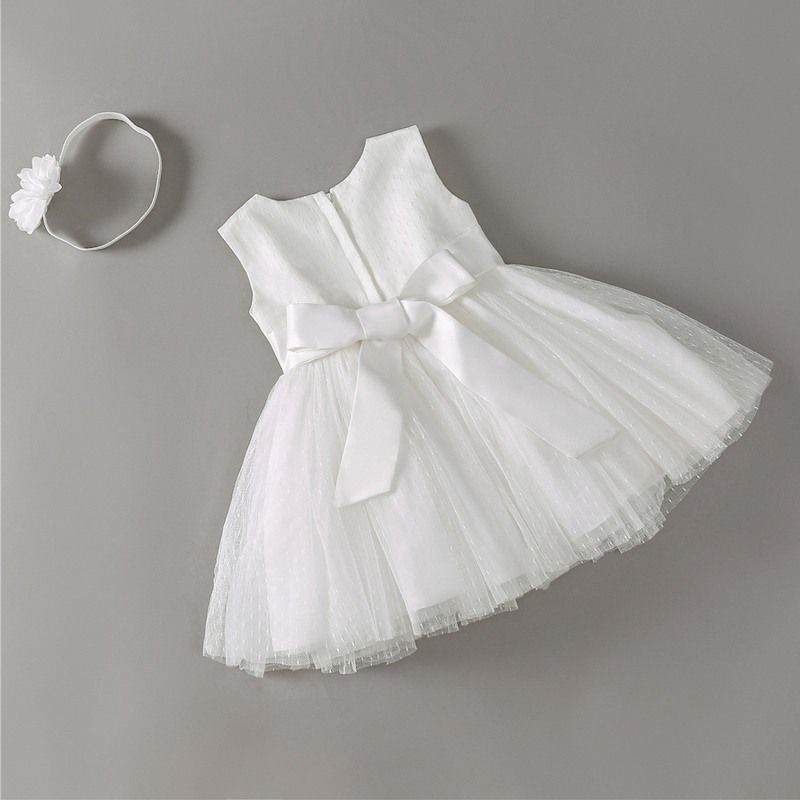 baby dresses