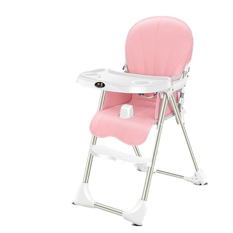 rocking chair for baby online