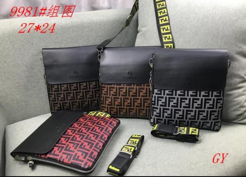 womens fendi bag