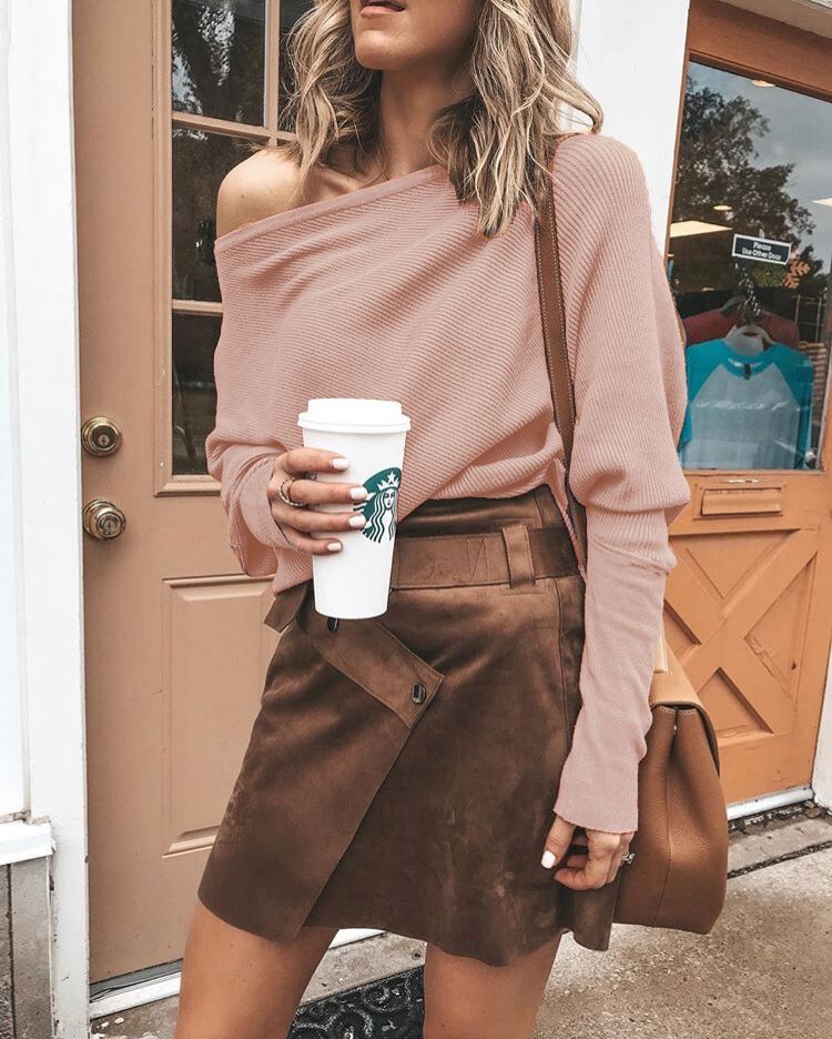 ladies top online shopping amazon