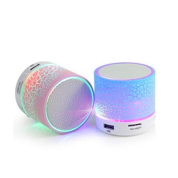 mini bluetooth speaker low price
