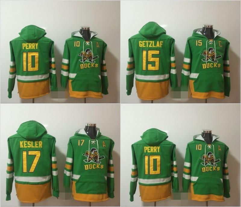 anaheim mighty ducks jersey for sale