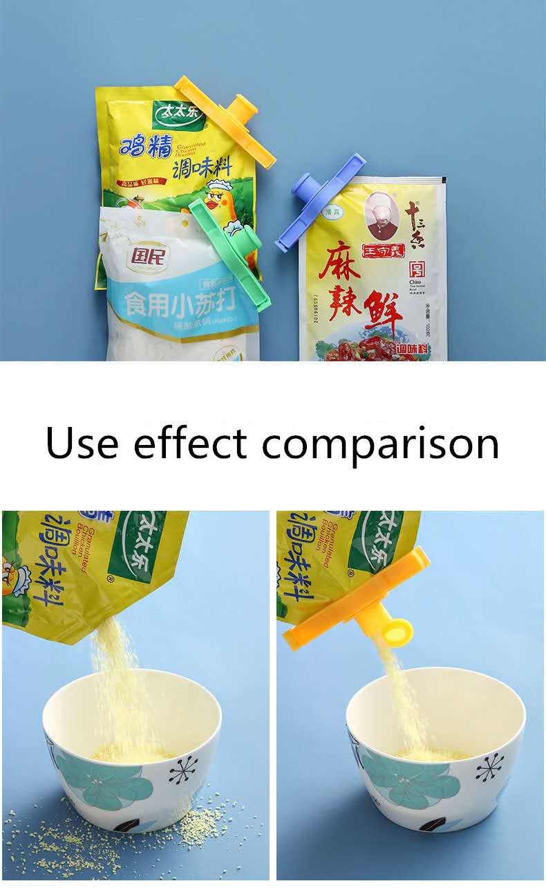 food-sealing-clip-kitchen-msg-chicken-essence.jpg