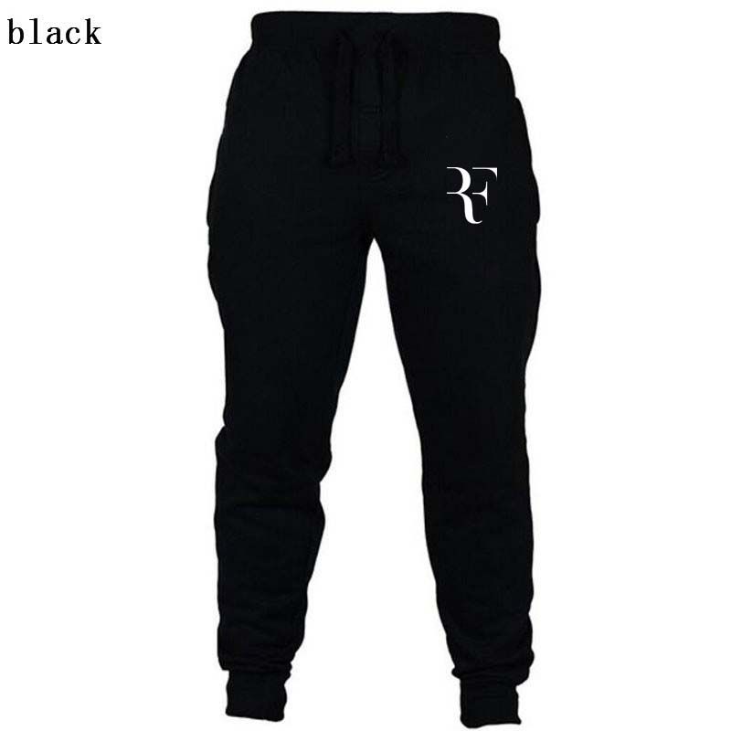 cheap black tracksuit bottoms