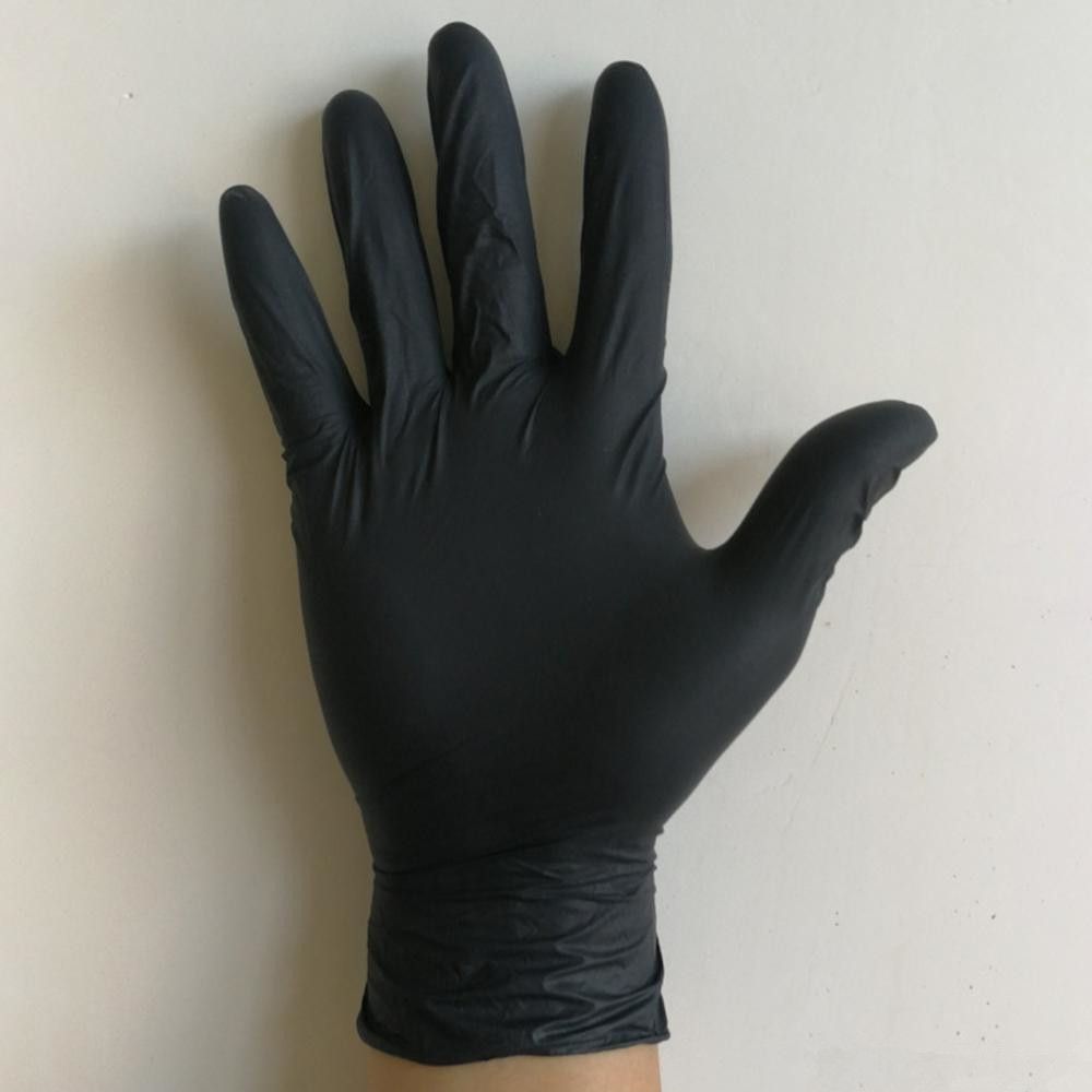 household gloves online