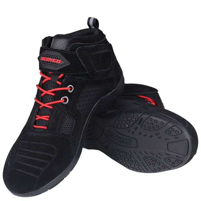 Compre Botas De Corrida De Motos Botas De Off Road Moto Homens Motocross  Motos Botas De Equitação Sapatos Calçado Desportivo Barato | Entrega Rápida  E Qualidade | Pt.Dhgate