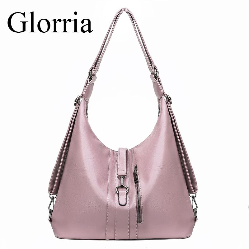tote style purse