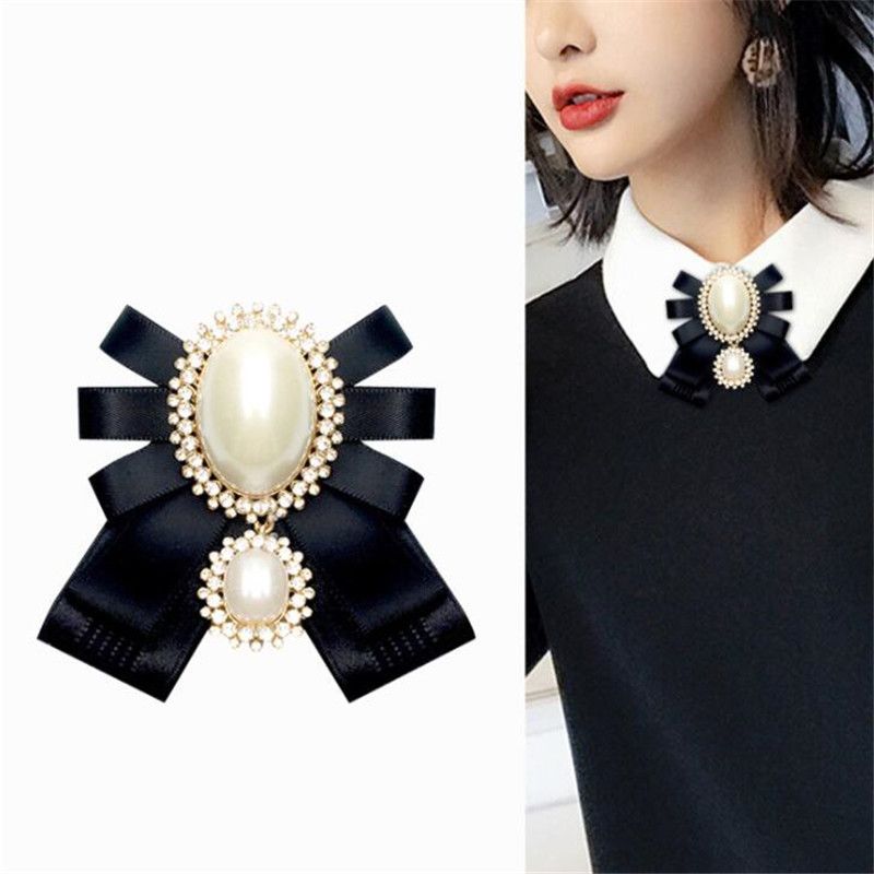 not on the high street brooches