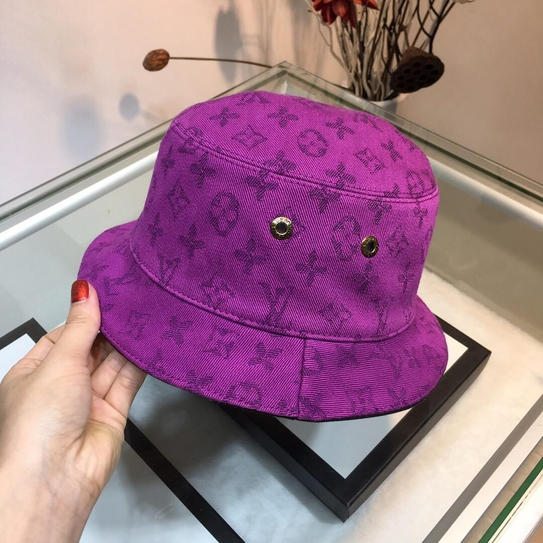 designers hat