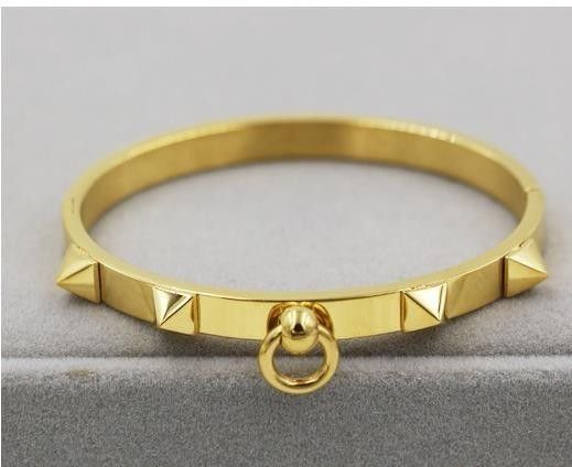 cuff bracelet designs