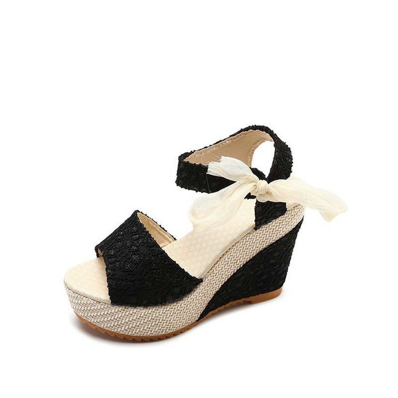 new arrival ladies shoes