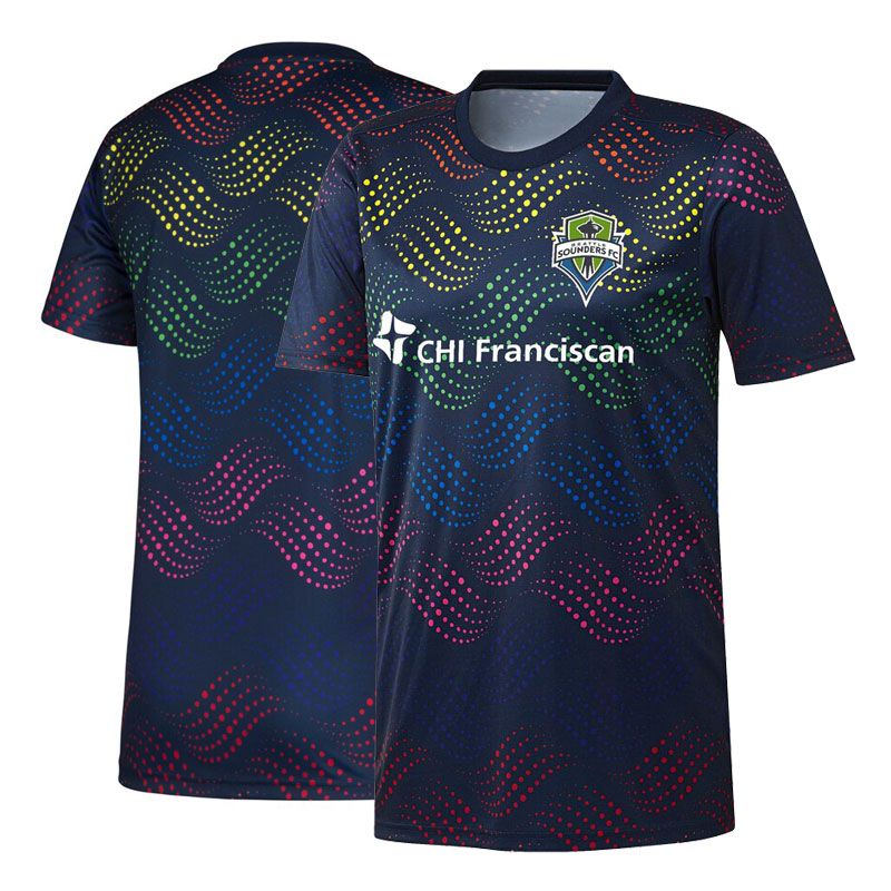 mls pride jersey