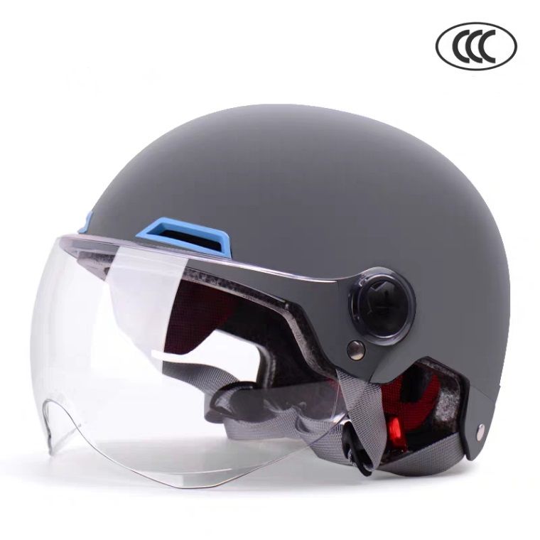 motor helmet price