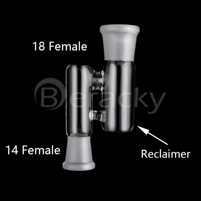 Femme 14mm - 18mm Femme