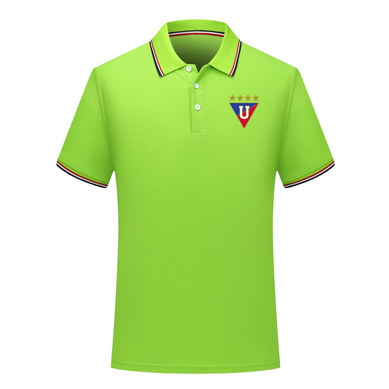 camisetas polo al por mayor quito