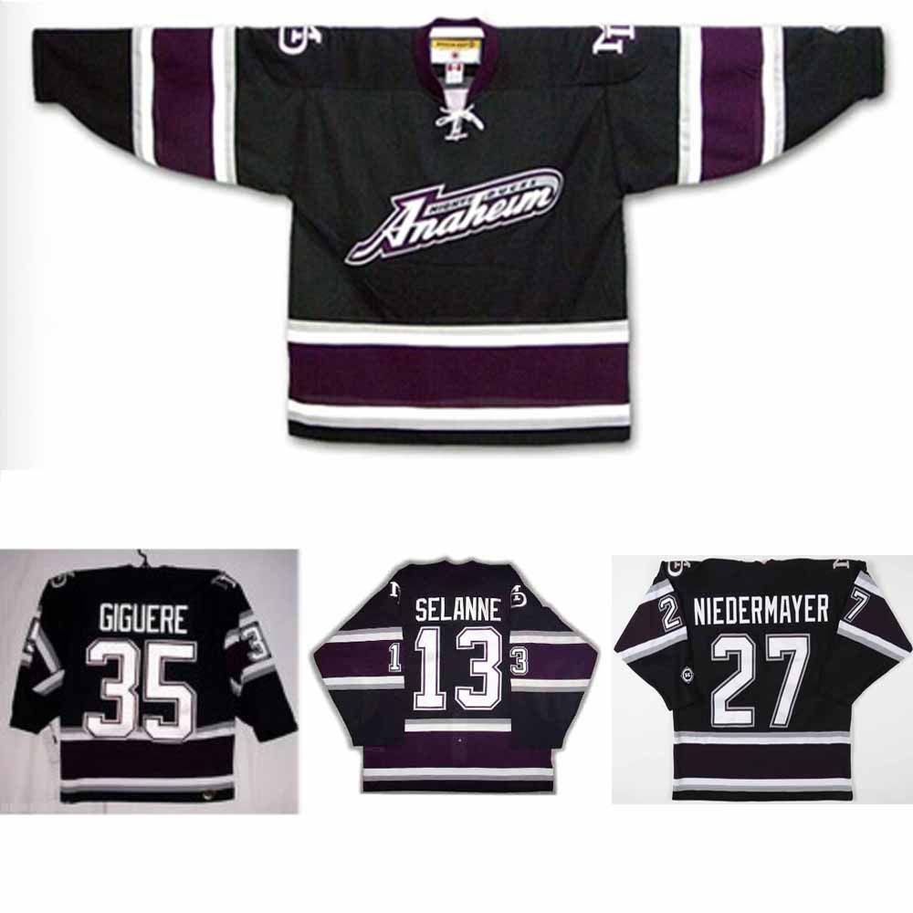 anaheim ducks jersey 2016