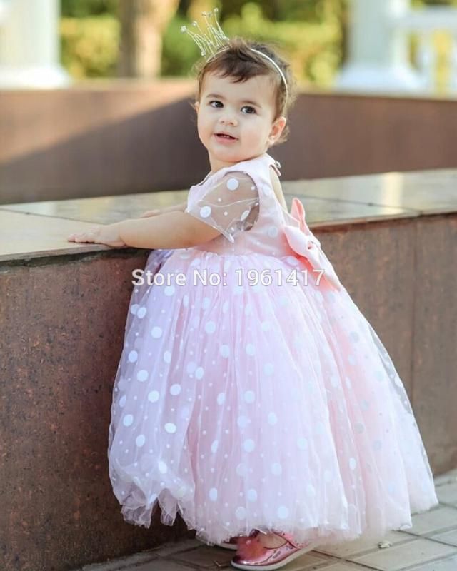 dresses for a fancy wedding