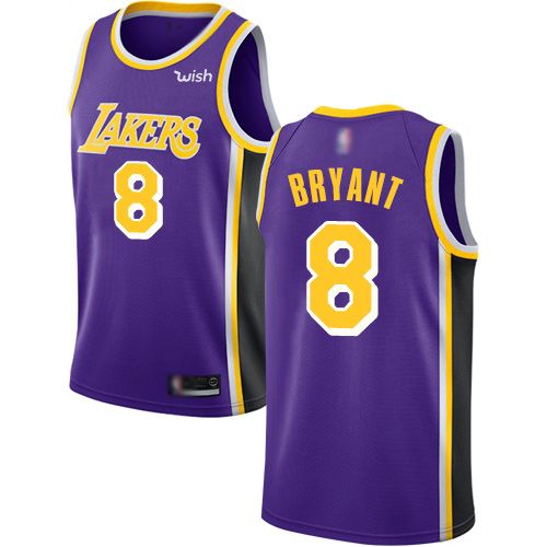 womens kobe shirt