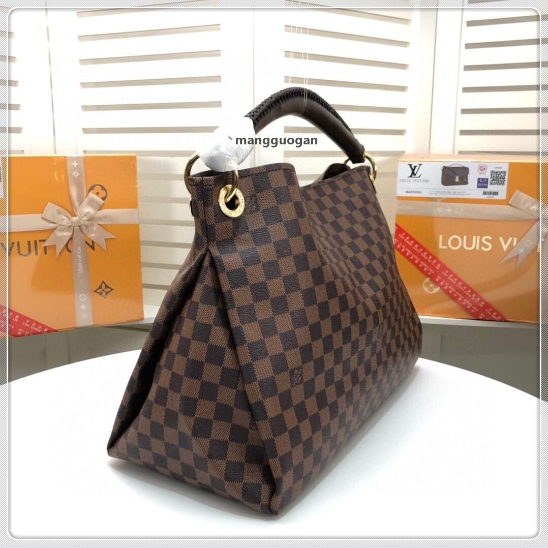 top luxury handbags
