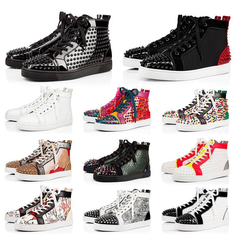 air force utility white black