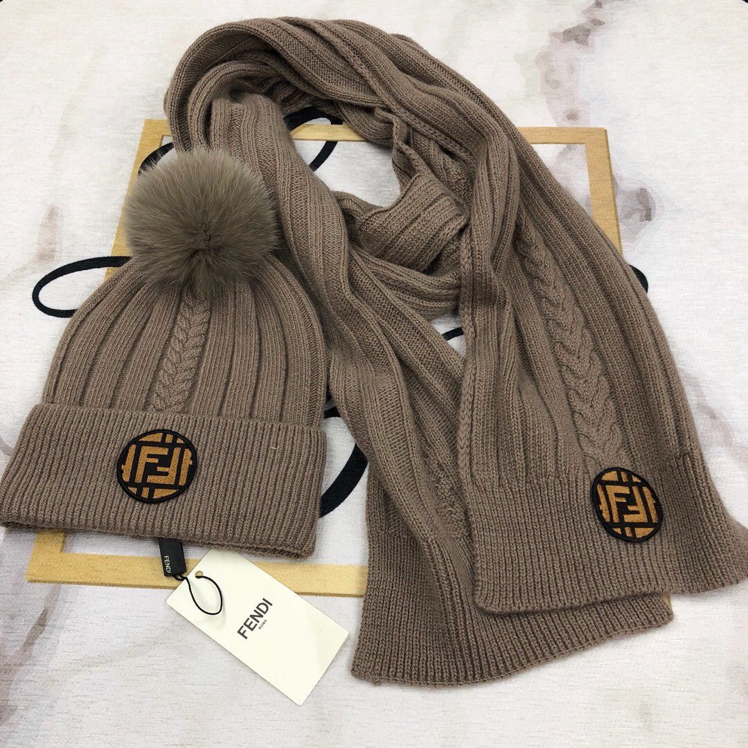 woolen cap design for man