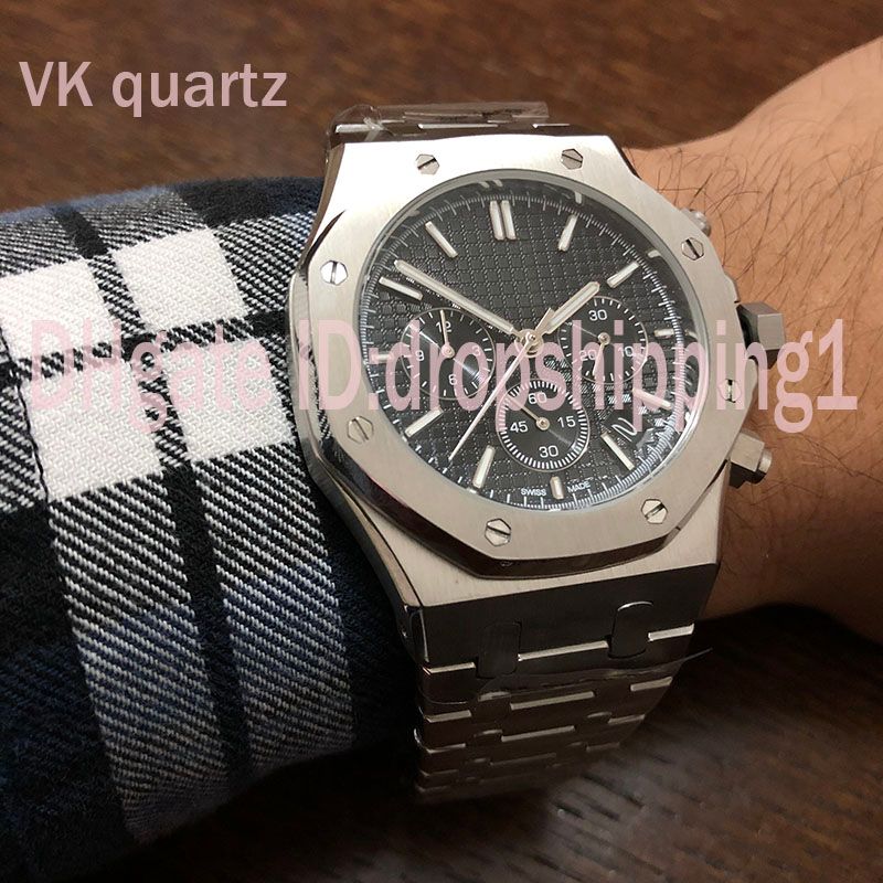burberry watch dhgate