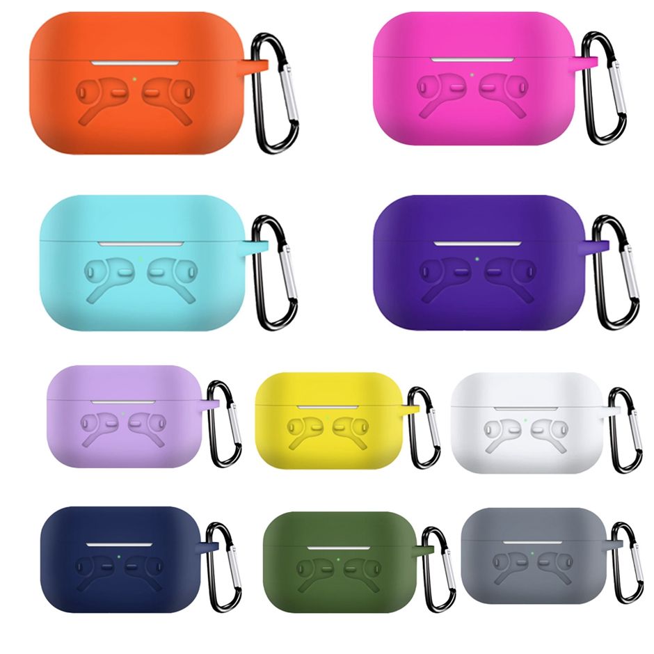 Acquistare AirPods 3 Dust Guard Di Apple AirPods Pro Cassa Del Contenitore  Di Sticker Cover Adesivi Antipolvere Allinterno Di Protezione Auricolare  Film Economico | Consegna Veloce E Qualità | It.Dhgate