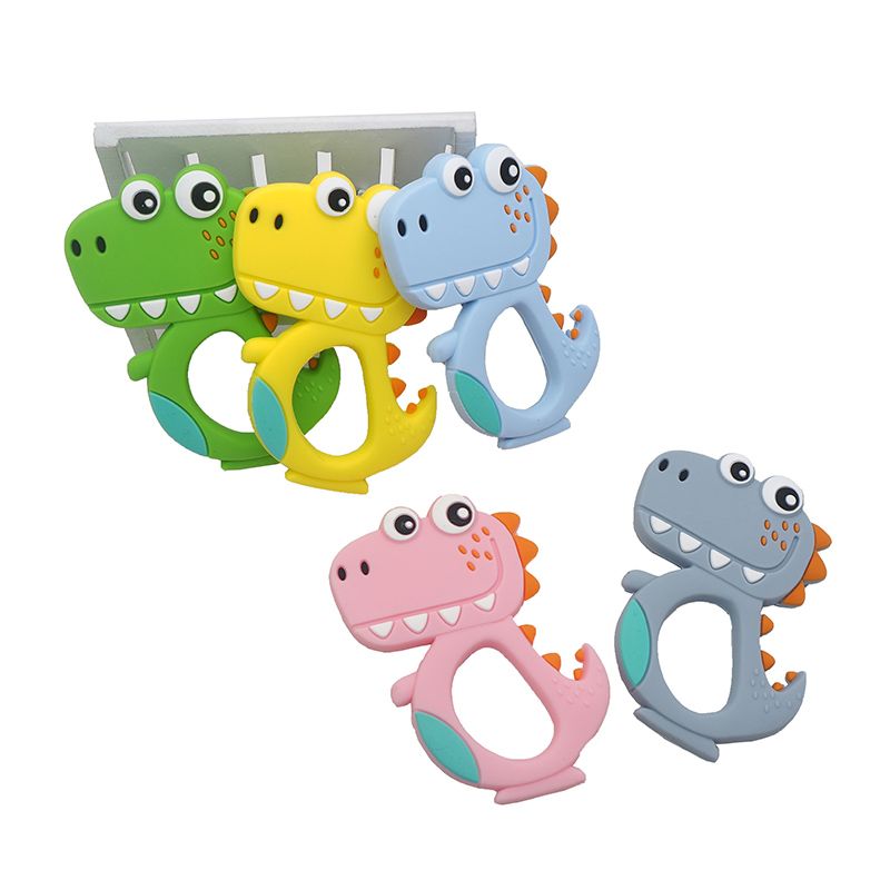 wholesale name brand toys