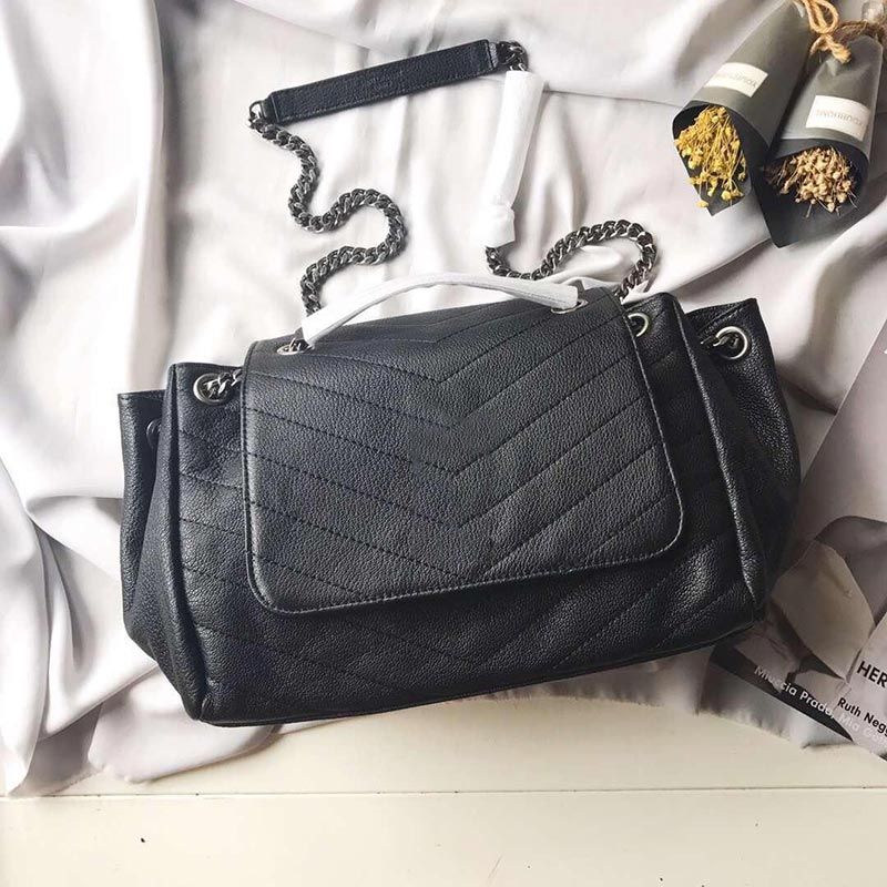 Are The Purses On Dhgate Realm