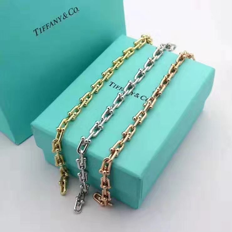 tiffany dhgate