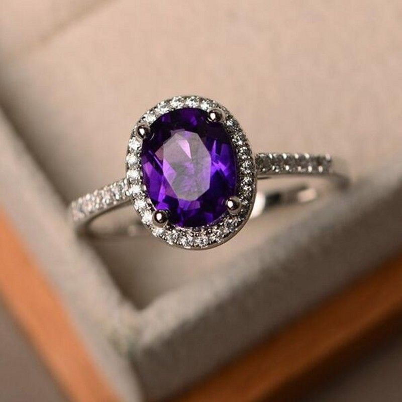 Amethyst