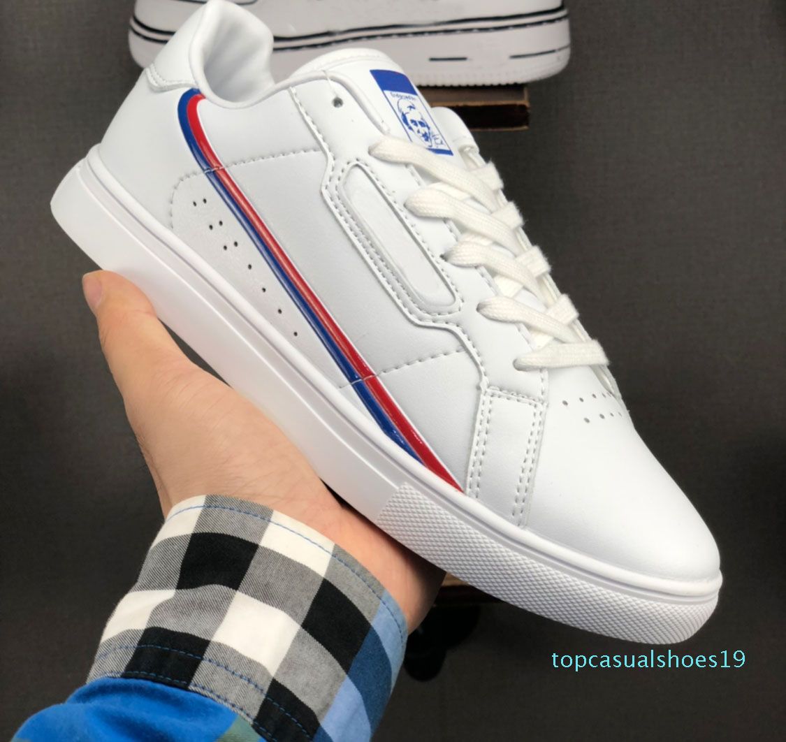 kanye west stan smith