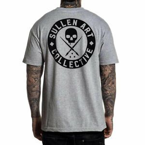 cafepress funny t shirts