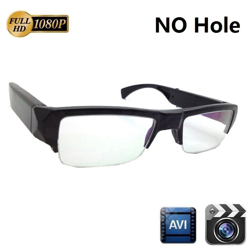 hd sunglasses camera