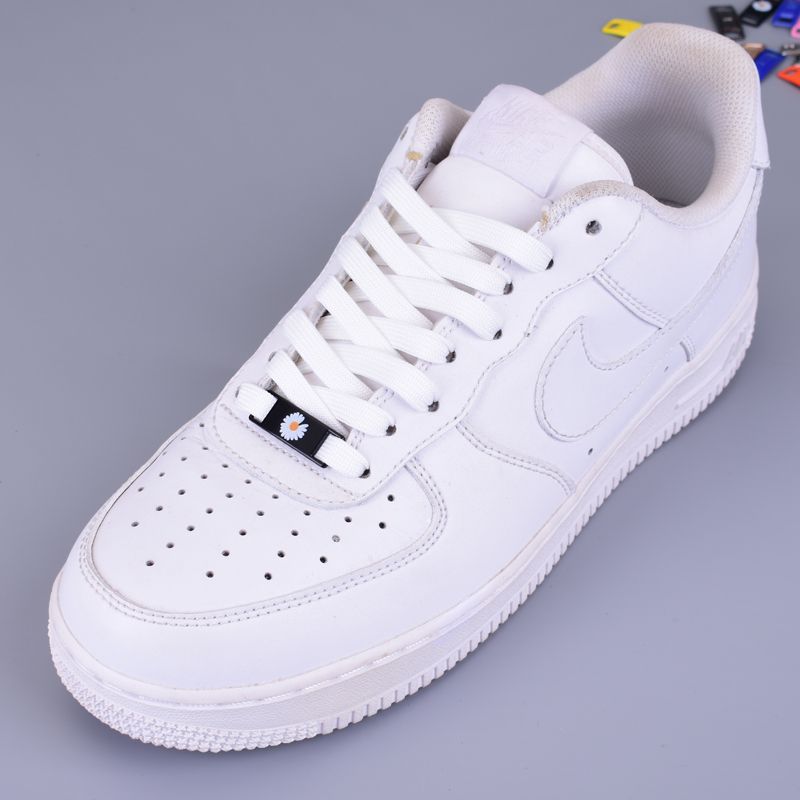 2020 /Pair AF1 Shoelaces Buckle 